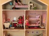 Free Plans for Building A Barbie Doll House 17 Unique Barbie Doll House Plans Timesunity Com
