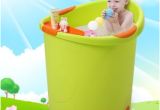 Free Standing Baby Bathtub China Baby Bathtub Factory and Manufacturers Discount