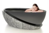 Free Standing Bathtubs Cheap Discount Bathtubs Clawfoot Bathtubs Free Standing Bath