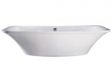 Free Standing Bathtubs Cheap Small Freestanding Bath Free Standing Bathtubs Clearance