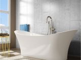 Free Standing Bathtubs for Sale Bathroom Your Dream Bathroom Always Need Free Standing