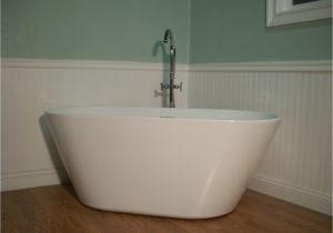 Free Standing Bathtubs for Sale Free Standing Bath Tubs for Sale Design Idea and Decor