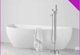 Free Standing Bathtubs for Sale White Freestanding Bathtub