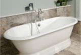 Free Standing Bathtubs with Jets Bathroom Your Dream Bathroom Always Need Free Standing