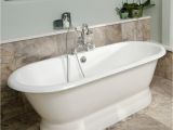 Free Standing Bathtubs with Jets Bathroom Your Dream Bathroom Always Need Free Standing