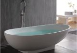 Free Standing Bathtubs with Jets Free Standing Bathtubs Pros and Cons Bob Vila