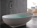 Free Standing Bathtubs with Jets Free Standing Bathtubs Pros and Cons Bob Vila