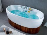 Free Standing Bathtubs with Jets Freestanding Whirlpool Bath Navy Jet Plane Free Standing