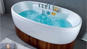 Free Standing Bathtubs with Jets Freestanding Whirlpool Bath Navy Jet Plane Free Standing