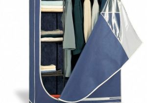 Free Standing Garment Rack Lowes Impeccable Ikea Molger Shelf as Coat Rack Hackers Ikea Coat Rack