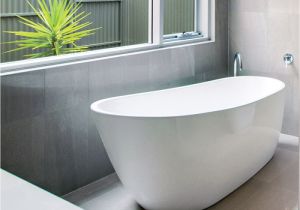 Free Standing Jetted Bathtub Bathroom Your Dream Bathroom Always Need Free Standing