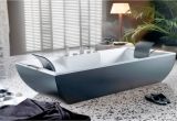 Free Standing Jetted Bathtub Free Standing Jetted Tub Black Free Standing Bath Tub