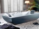 Free Standing Jetted Bathtub Free Standing Jetted Tub Black Free Standing Bath Tub