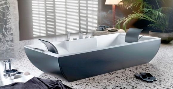 Free Standing Jetted Bathtub Free Standing Jetted Tub Black Free Standing Bath Tub