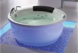 Free Standing Jetted Bathtub Freestanding Jetted Tub Free Standing Pedestal Tub with