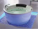 Free Standing Jetted Bathtub Freestanding Jetted Tub Free Standing Pedestal Tub with