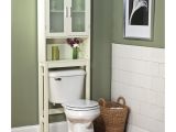 Free Standing Over the toilet Cabinet Peachy Bathroom Furniture Cabinets Also Ed Also Shower Using Grey