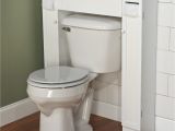 Free Standing Over the toilet Cabinet Smothery Over toilet Storage Ikea Cabinet Over toilet Storage Ikea