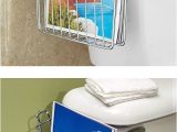 Free Standing Rotating Magazine Rack the 254 Best Magazine Holders Images On Pinterest Magazine Holders