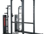 Free Standing Squat Rack Power Rack Strength Training Keiser Corporation