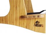 Free Standing Surfboard Racks for Home Bamboo Surf Racks Sup Racks Ski Racks Bike Racks Skate Racks