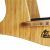 Free Standing Surfboard Racks for Home Bamboo Surf Racks Sup Racks Ski Racks Bike Racks Skate Racks