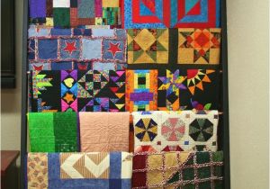 Free Wall Mounted Quilt Rack Plans 31 Best Quilt Hanging Images On Pinterest