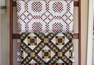 Free Wall Mounted Quilt Rack Plans 39 Best Mom An Dad Images On Pinterest Quilt Display Quilt