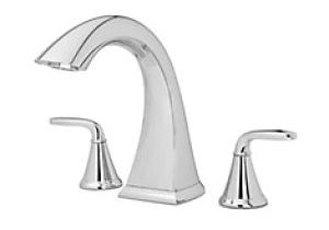 Freestanding Bath Faucets Canada Freestanding & Roman Tub Faucets