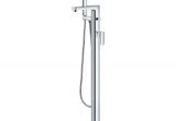 Freestanding Bath Faucets Canada Of Product