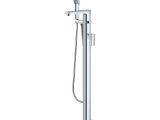 Freestanding Bath Faucets Canada Of Product