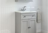 Freestanding Bathroom Under Sink Cabinets Free Standing Furniture Bathroom Cabinets