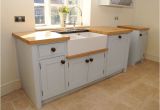 Freestanding Bathroom Under Sink Cabinets Free Standing Kitchen Sink Cabinet