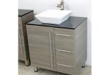 Freestanding Bathroom Under Sink Cabinets Windbay 30" Free Standing Bathroom Vanity Sink Set