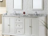 Freestanding Bathroom Vanity Cabinets Buy Freestanding Bathroom Vanities & Vanity Cabinets