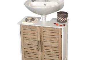 Freestanding Bathroom Vanity Cabinets Evideco Freestanding Non Pedestal Under Sink Vanity