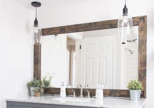 Freestanding Bathroom Vanity Cabinets How to Install A Freestanding Bathroom Vanity