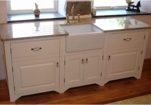 Freestanding Bathroom Vanity Ikea 20 Wooden Free Standing Kitchen Sink