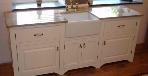 Freestanding Bathroom Vanity Ikea 20 Wooden Free Standing Kitchen Sink