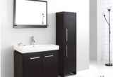 Freestanding Bathroom Vanity Ikea 56 Ikea Bathroom Storage Cabinets Vanities with Color