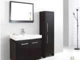 Freestanding Bathroom Vanity Ikea 56 Ikea Bathroom Storage Cabinets Vanities with Color