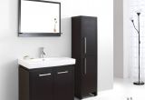 Freestanding Bathroom Vanity Ikea Free Standing Bathroom Cabinets Ikea Bathroom Design Ideas