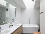 Freestanding Bathroom Vanity Ikea Ikea Godmorgon Home Design Ideas Remodel and Decor
