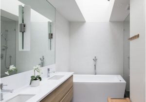 Freestanding Bathroom Vanity Ikea Ikea Godmorgon Home Design Ideas Remodel and Decor