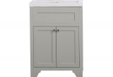 Freestanding Bathroom Vanity Nz Kzoao 600mm Grey England Freestanding Vanity