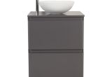 Freestanding Bathroom Vanity Units Uk Modern Serene Gloss Grey Bathroom Furniture Vanity Units