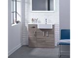 Freestanding Bathroom Vanity Units Uk Tavistock Courier Freestanding Bathroom Vanity Unit with