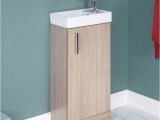 Freestanding Bathroom Vanity Units Uk Wood Floorstanding Bathroom Vanity Units Plumbworld