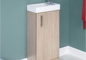 Freestanding Bathroom Vanity Units Uk Wood Floorstanding Bathroom Vanity Units Plumbworld