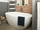 Freestanding Baths Vs Built In Bathroom Trends & themes ish 2017